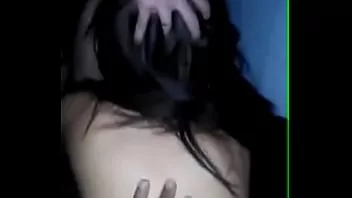 Elizabeth olizen