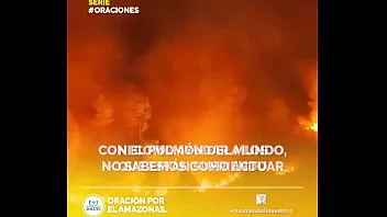 Poblanas moteles en Puebla