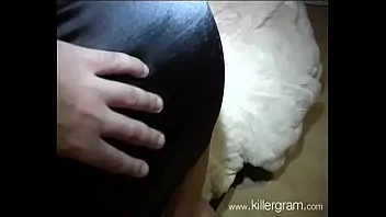 Comiendo cum