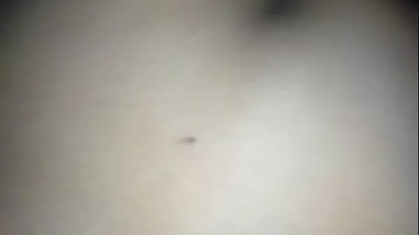 Como Se Llama La Novia De Bos Bony