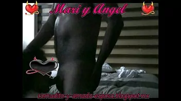 Esposas con otros méxico