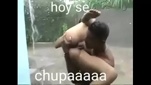 Labios gruesos