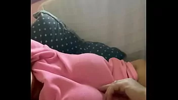 Manoseo pechos