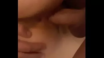 Sexo caseros con mi novio