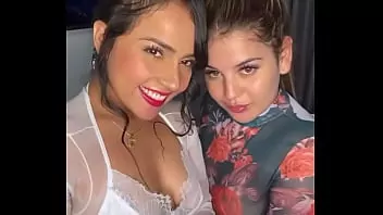 Sofía Ramírez 2031sofia ramirez 2031