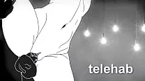 Anime los