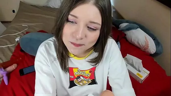 Britanic Porn