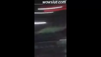 Heccimar venezuela