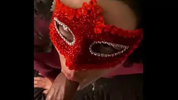 Mi secretaria lo hace mejor que mi esposa