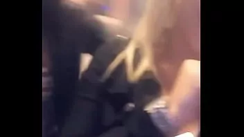 Porno de sole cardozo