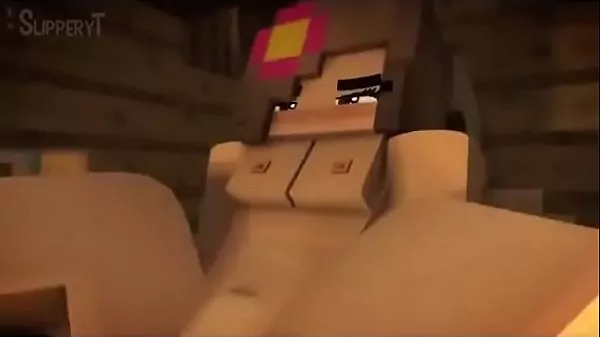 La extrana aventura de jenny parte