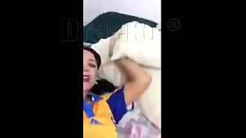 La mujer maravilla