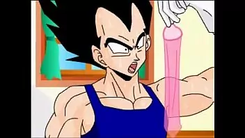 Vegeta