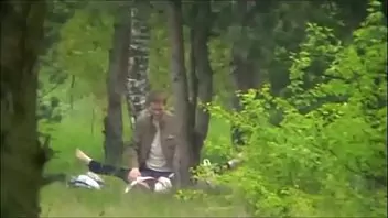 Autobus naturista