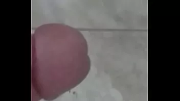 Detrás de cámaras México
