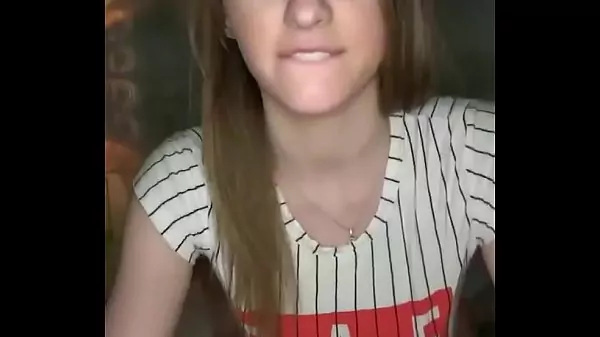 Ver rubias 19