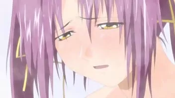 Hentai sexo familia episodio 1 [ sin censura ]
