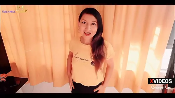 Le Doy Duro