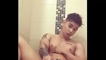 Onlyfans Pepe Goitia