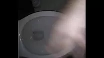 Chiscas masturbandose