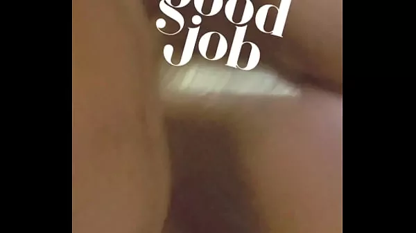 Cuerpos Embarazosos Labios Vaginales Muy Grandes