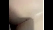 De grandes tetas