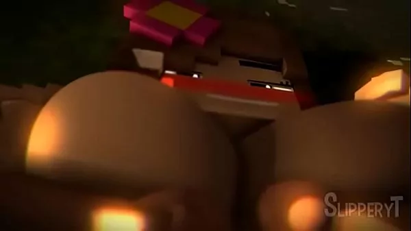 Jenny mod