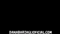 Https://xnxxvideosporn.net/video/propuesta-indecorosa