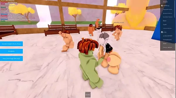 Roblox