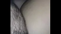 Tomas holder y agustina