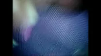 Video 38