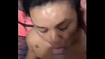 Diana laredo