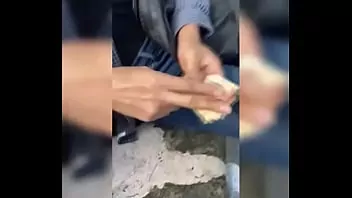 Mujercitas por dinero mexicanas