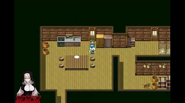 Ryona juego hentai