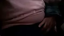 Grope bus