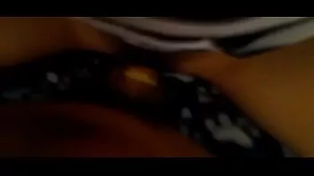 Mi hermano muy tetudas