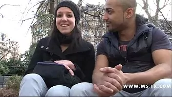 Teaser de lyne-mary-casting