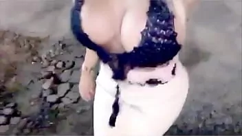 Gaymamada en directo de instagram