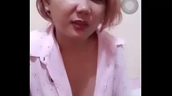 Indo live show