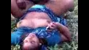 Ñvideos videos videos videos videos videos