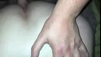 Sexo sexo anal amateur gay