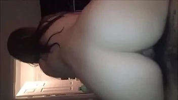 Squirter teen amateur