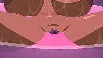 Videos de animes porno y Hentai