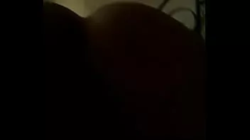 Chaco puto