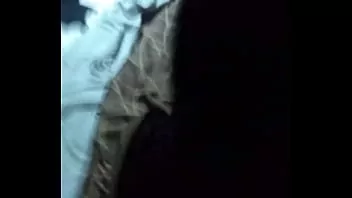 Faviola neza