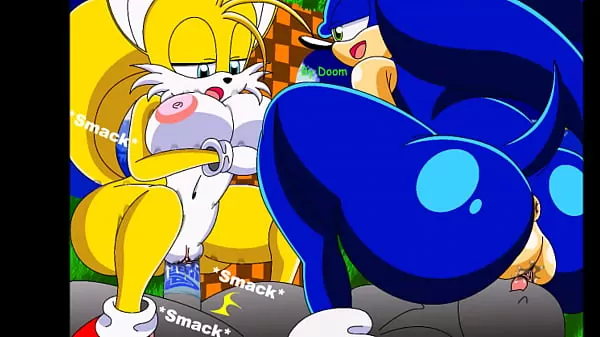 Porn Cartoon Porn