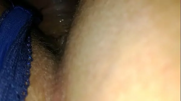 Casado follando con el vecino