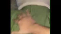 Cholita pollera enagua
