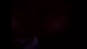 Con mi trabajadora