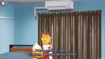 Español san Luis rc